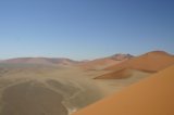 Blick von Dune 45